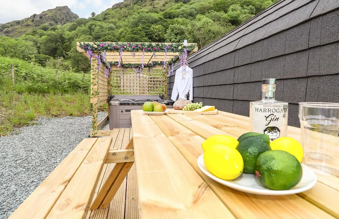 Hartsop Magic - Crossgate Luxury Glamping-1
