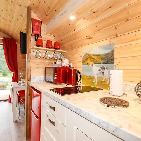 Hartsop Magic - Crossgate Luxury Glamping-2